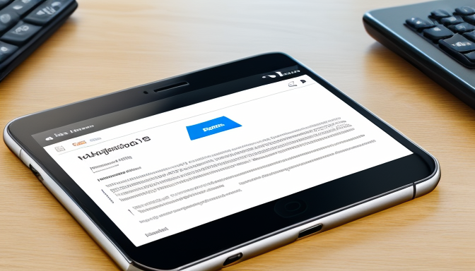 [Legal Considerations for Downloading]