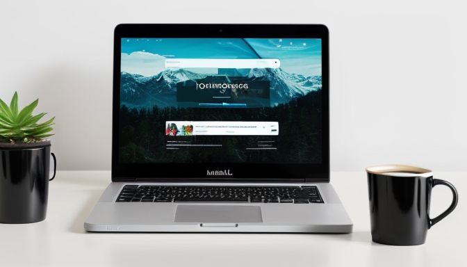 [Best Tools for Downloading YouTube Status]