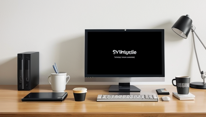 [Step-by-Step Guide to Download YouTube Status]