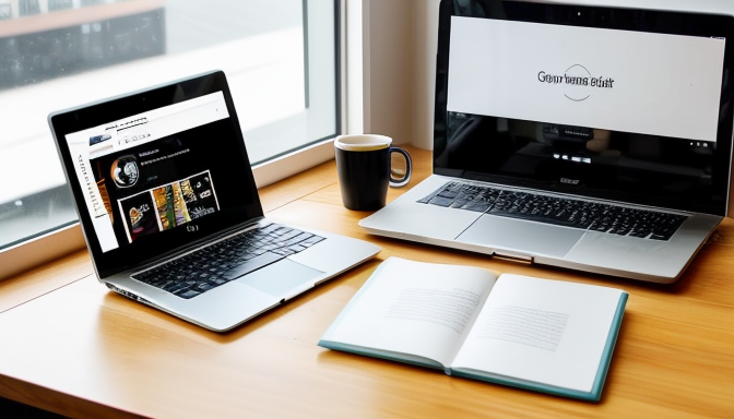 Legal Considerations for Downloading Videos