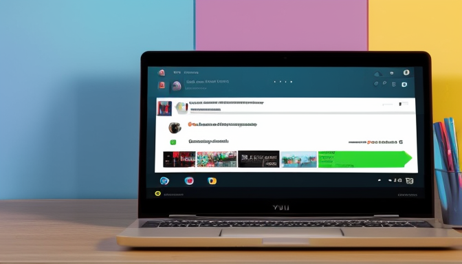 Best Tools for Downloading YouTube Status Videos