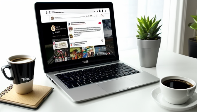 How to Download YouTube Status Videos on Mobile
