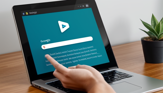 What Are YouTube Stories?