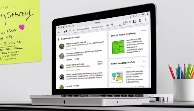 Conclusion: The Future of YouTube Stories