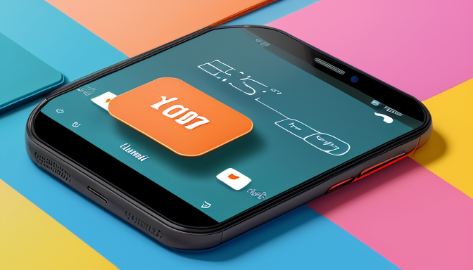 Why Download YouTube Stories?