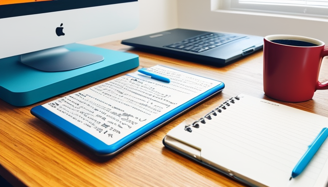 How to Download YouTube Stories