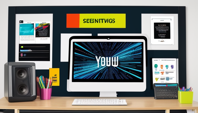 Why YouTube Thumbnails Matter