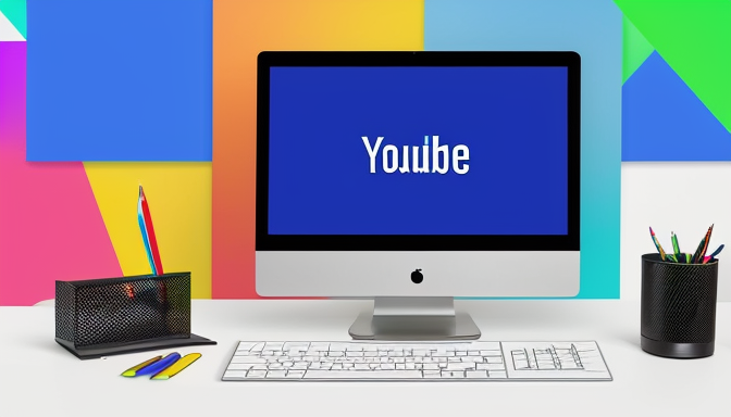 How to Download YouTube Thumbnails