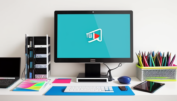 Best Practices for Creating Thumbnails