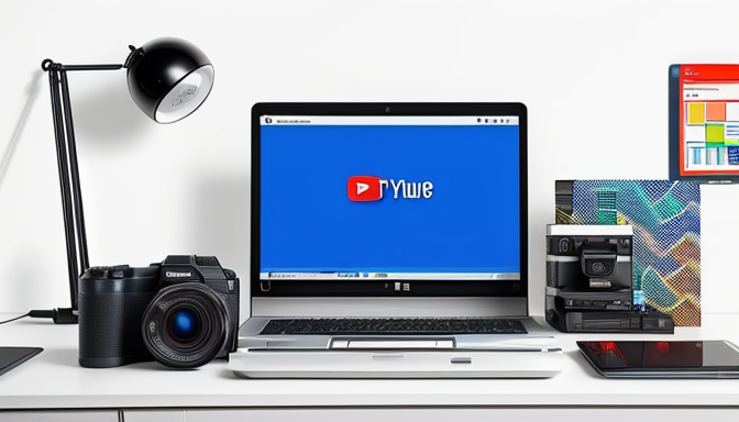 Impact of YouTube Updates on Content Creators