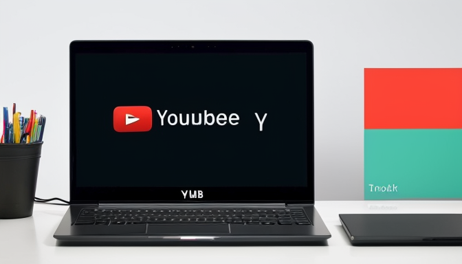 New User Interface Enhancements