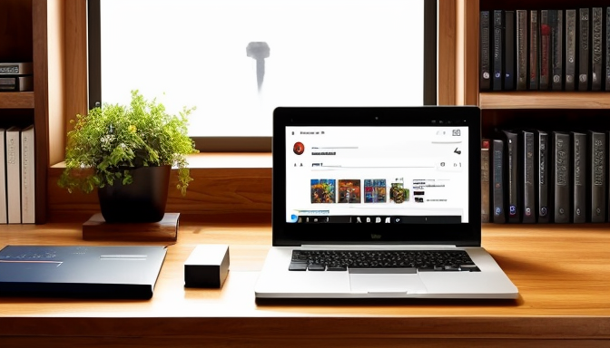 What is a YouTube URL Downloader?
