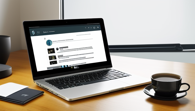 Legal Considerations When Downloading Videos