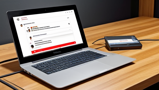 Popular YouTube URL Downloader Tools