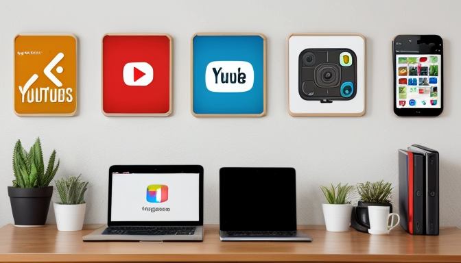 What is YouTube Vanced?