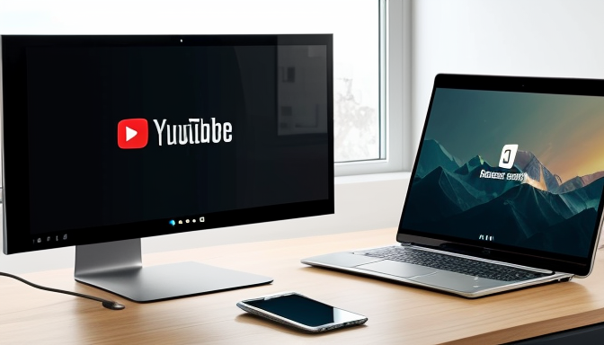 How to Download YouTube Vanced
