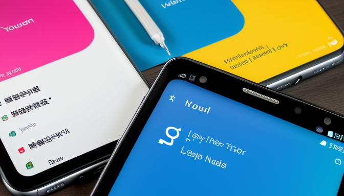 What is YouTube Vanced?