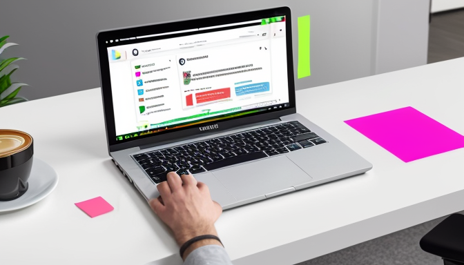Is YouTube Vanced Safe to Use?