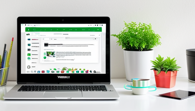 Alternatives to YouTube Vanced