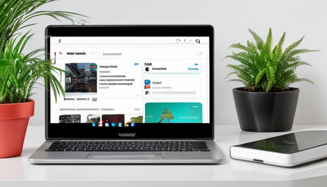Features of YouTube Vanced