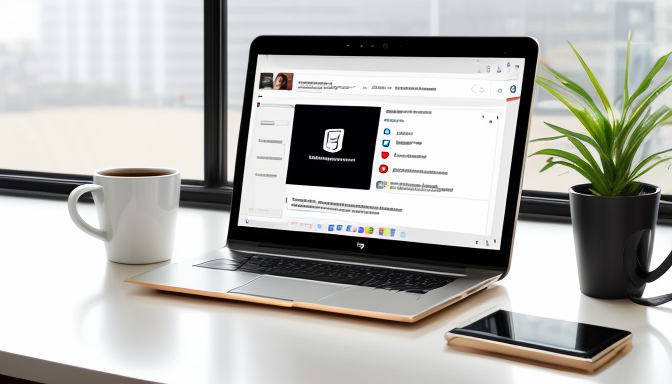 How to Download YouTube Vanced APK