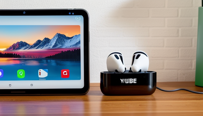 What is YouTube Vanced?