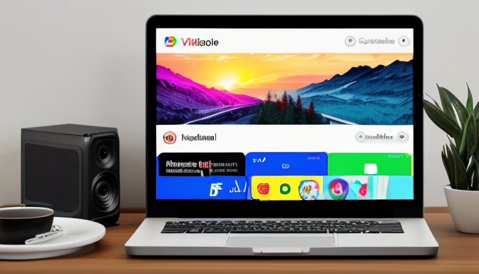 Alternatives to YouTube Vanced