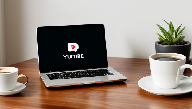 How to Download YouTube Vanced