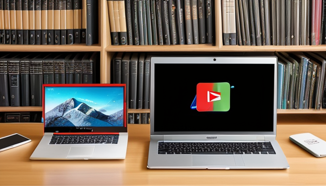 Alternatives to YouTube Vanced