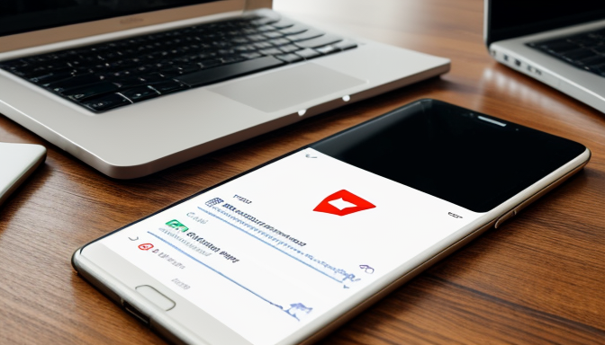 How to Download YouTube Vanced