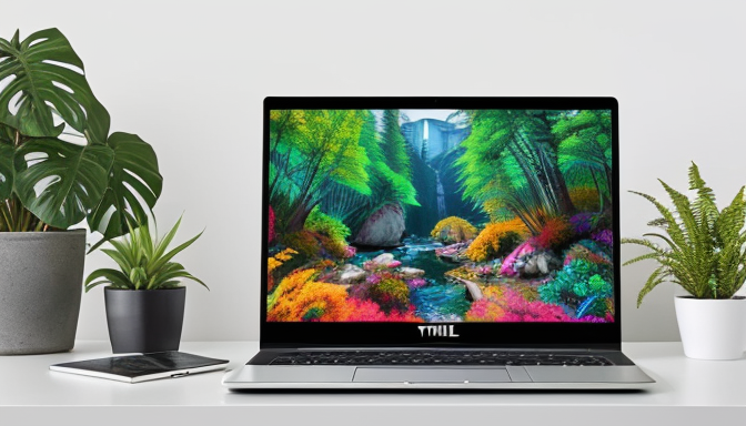 What is 4K Video Quality?