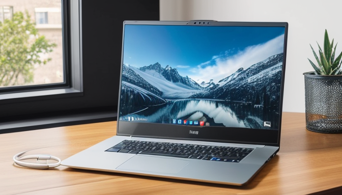 Steps to Download YouTube Videos in 4K
