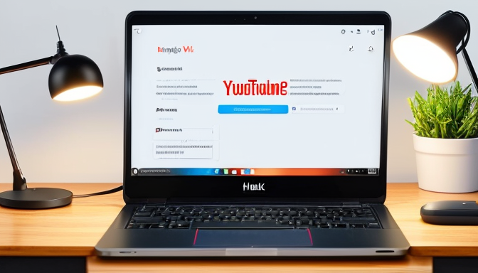 Why Download YouTube Videos in 4K?