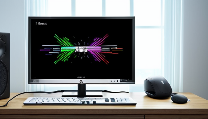 What is YouTube Audio Downloading?