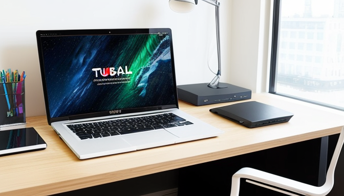 Tools for Downloading YouTube Audio