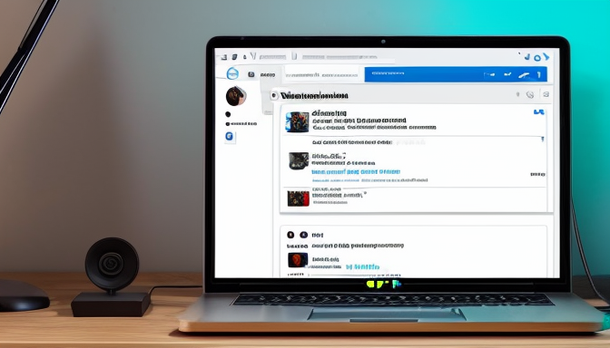 Step-by-Step Guide to Downloading Audio