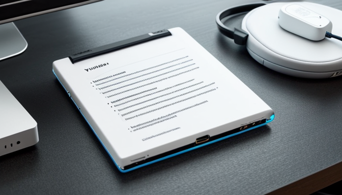 Troubleshooting Common Issues