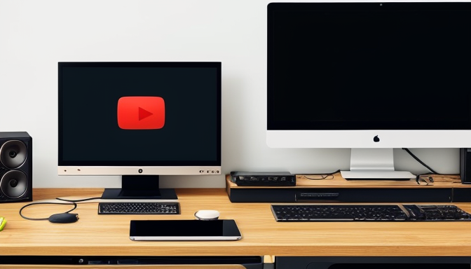 Conclusion: Enjoying Your Downloaded Audio