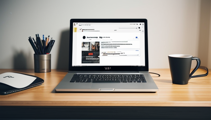 Why Download Audio from YouTube?