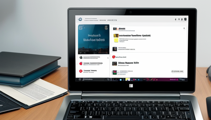 Legal Considerations for Downloading Audio