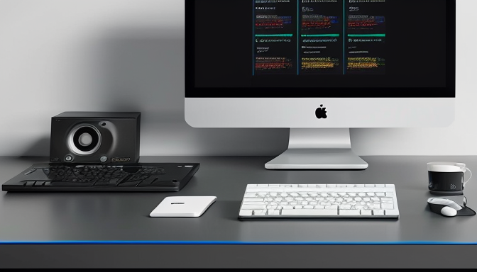 What is a YouTube to MP3 Converter?