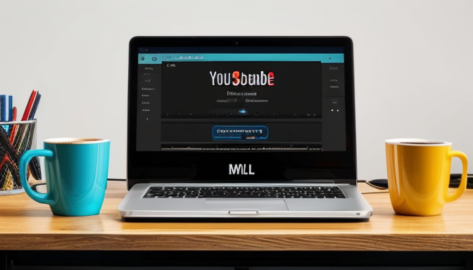 Step-by-Step Guide to Convert YouTube Videos to MP3