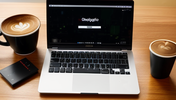 Best YouTube to MP3 Converter Tools