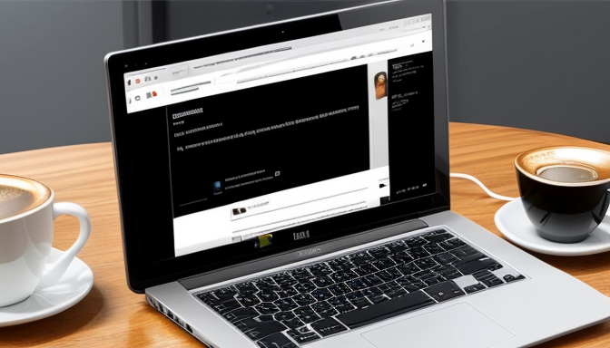 Legal Considerations for Downloading Content