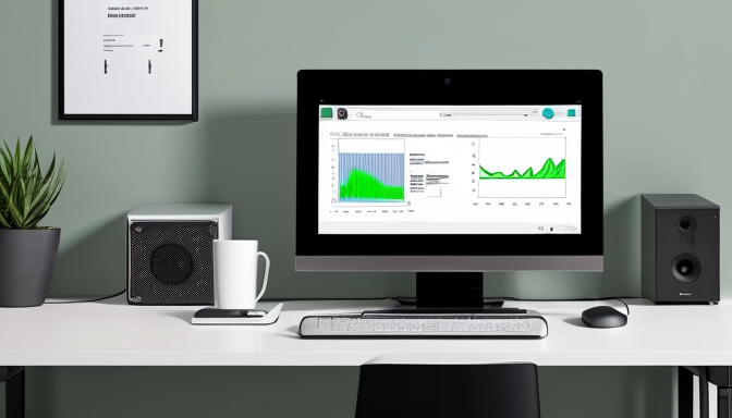 Tips for Optimal Conversion Quality