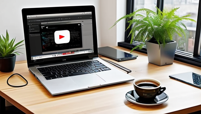 Why Convert YouTube Videos to MP3?