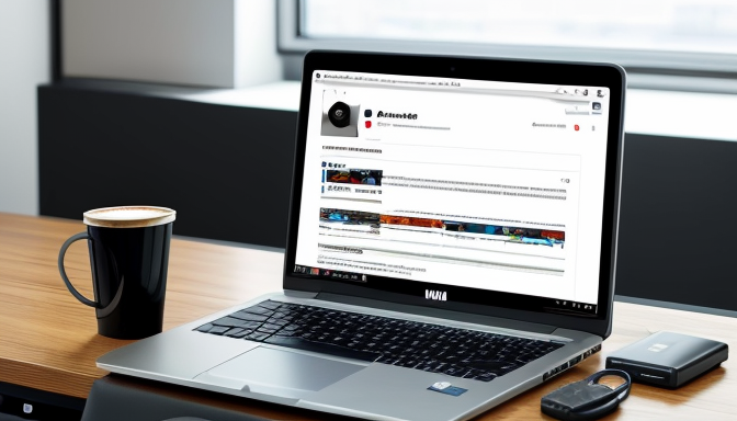 Troubleshooting Common Issues