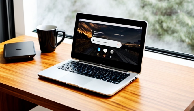 Conclusion: Making the Most of YouTube to MP3 Converters