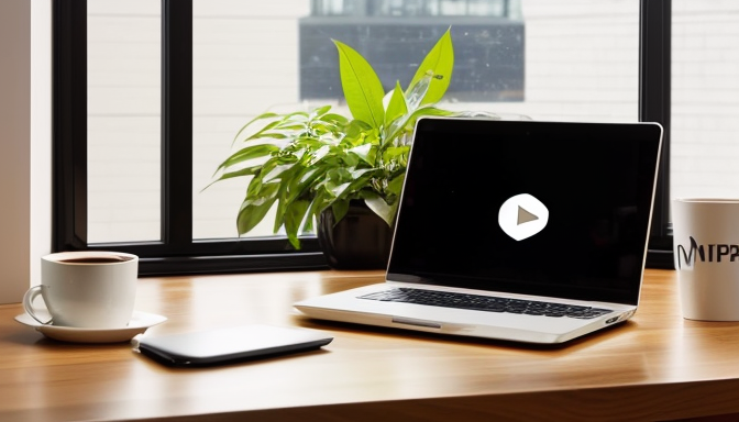 How to Choose the Right Converter?