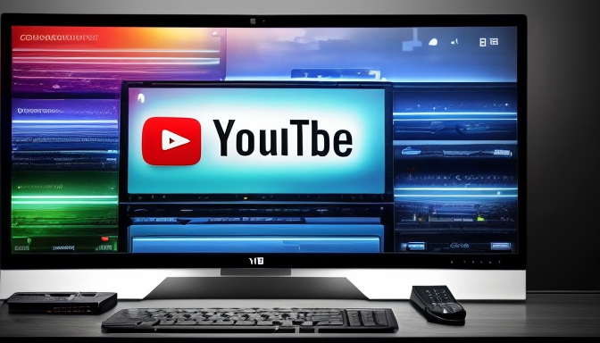 Ensuring Video Quality After Download